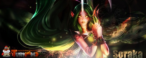 soraka_thats_all_by_panchiito-d66t2tb.jpg