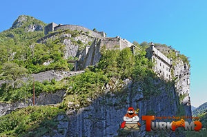 300px-Fort_du_Portalet.jpg