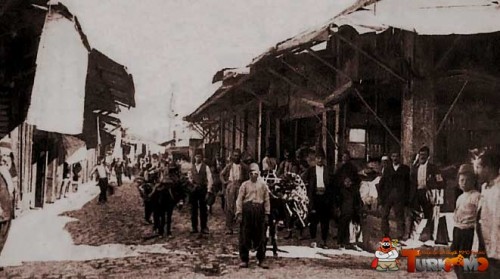 49a415.jpg