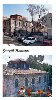 541a9ea.jpg