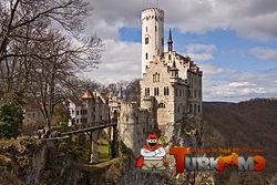 5babb4.jpg