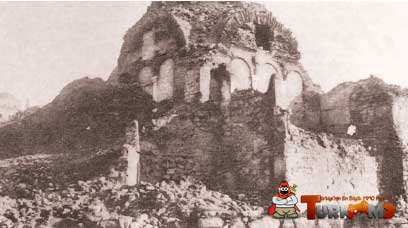 87.jpg