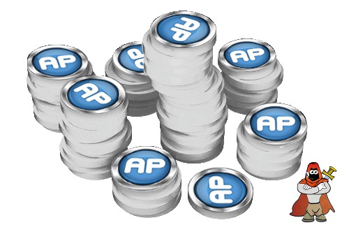 AP-Pile1.png