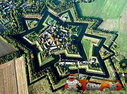 Fortbourtange.jpg
