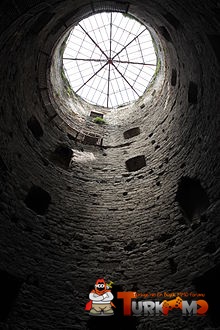 Yedikule_Zindanlari-2.jpg