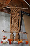 100px-Owl_Macrame.jpg
