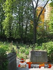 170px-Wien_Friedhof_der_Namenlosen.jpg
