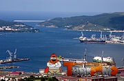 180px-RiaFerrolAsteleiros.jpg