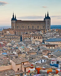 200px-Alcazar_of_Toledo_-_Toledo_Spain_-_Dec_2006.jpg
