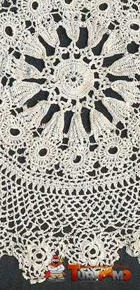 200px-Crochet_sweden_2.jpg