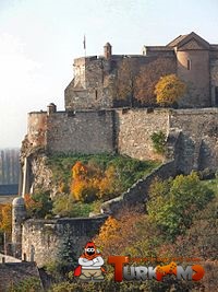 200px-Esztergom.vara.jpg