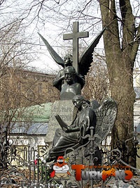 200px-P3264416_tchaikovsky_lg.jpg