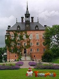200px-Viks_slott.jpg