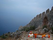 220px-Alanya_Kalesi.jpg