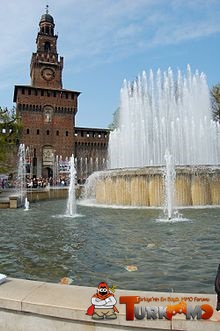 220px-FontanaCastelloSforzescoMilano.jpg