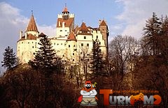 240px-Bran_Castle.jpg