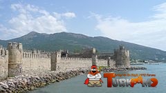 240px-Castle_in_Mamure_Anamur_Turkey_from_the_Sea.jpg