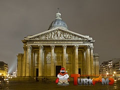 240px-Pantheon_de_Paris_-_02.jpg