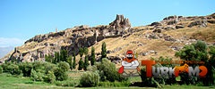 240px-Van_Fortress_From_Northwest.jpg