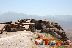 250px-Alamut2.jpg