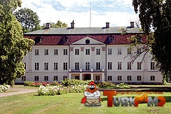 250px-Almnas_herrgard.jpg