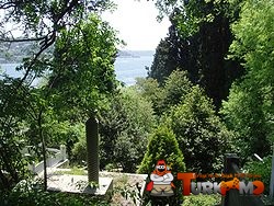 250px-Bosphorus_from_asiyan_cemetery.jpg