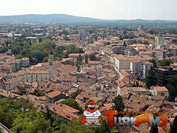 250px-Gorizia-Gorica.jpg