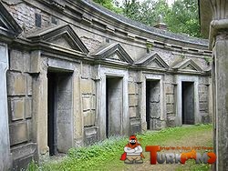 250px-High-cemetery-circle.jpg
