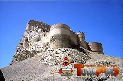 250px-Hosap-castle_17.jpg