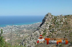 250px-Kyrenia_from_St_hilarion_edit2.jpg