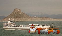 250px-Pertek_kalesi.jpg