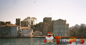 300px-Anadoluhisari.jpg