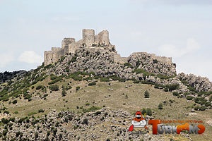 300px-Yilankale2.jpg