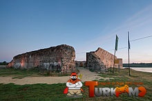 454545.jpg