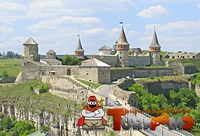 4d1353.jpg