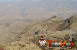AlamutIran.png