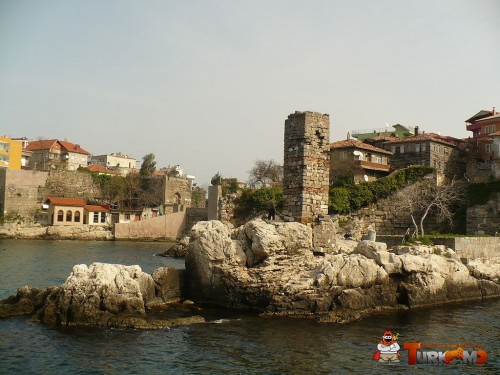 Amasra_83.jpg