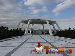 Devlet_Mezarligi_Otag.jpg