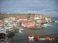 Garipce_Kalesi_p2_Jan_2014.jpg