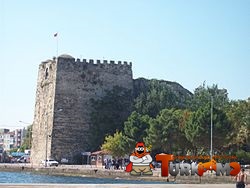 Sinop-Castle.jpg