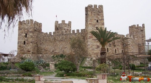 sehiralem_bilgi_iZMiR_DiKiLi_Tarihi-Yerler_Dikili-candarli-Kalesi_3681.jpg