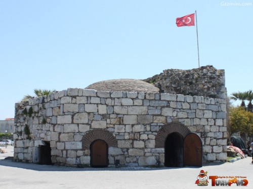 sigacik-ta-bir-gezinti-2.jpg