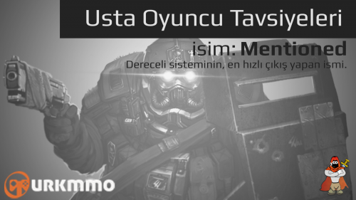 usta-oyuncu.png