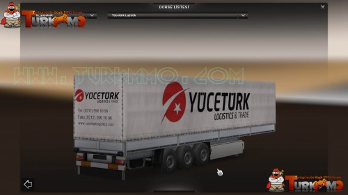 Dorsetksaets (87)