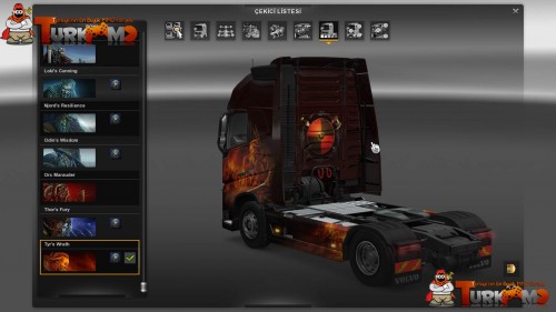 etsvatm2.jpg