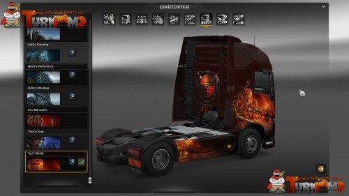 etsvatm3.jpg