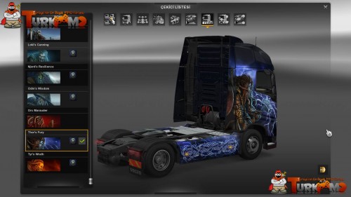 etsvatm4.jpg