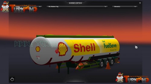 eurotrucks22015-12-1200-03-15-069.jpg
