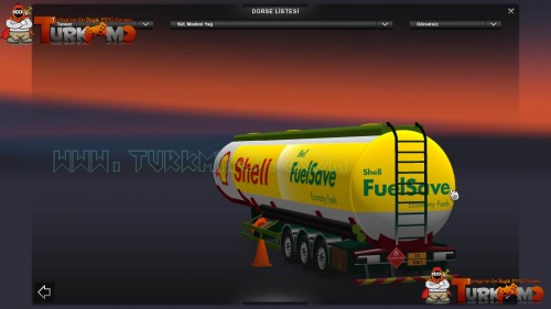 eurotrucks22015-12-1200-03-16-683.jpg