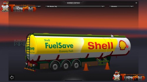 eurotrucks22015-12-1200-03-17-716.jpg